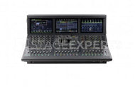 AVID S6L 24D Package