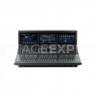 AVID Venue S6L-24D Package
