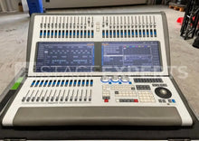 Load image into Gallery viewer, Avolites Sapphire Touch Lighting Console | Titan Control
