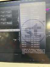 Load image into Gallery viewer, Avolites Sapphire Touch Lighting Console | Titan Control
