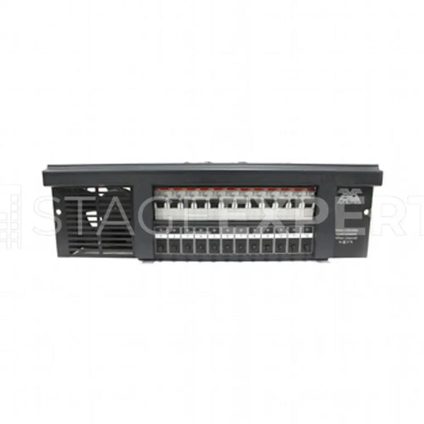 AVOLITES ART2000 DimBay 12x 16Amp