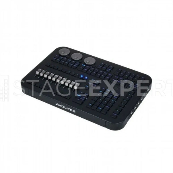 AVOLITES T3