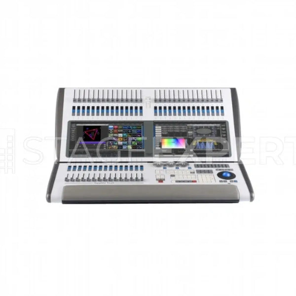 AVOLITES – Console Sapphire