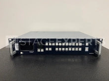 Load image into Gallery viewer, Analog Way Pulse2 PLS350-3G Seamless Presentation Switcher
