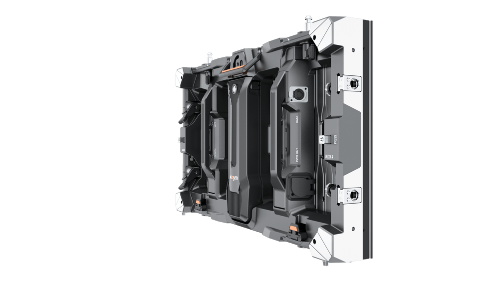 Absen AX1.5 Pro 1.5 mm Indoor LED Panels | Stage Experts