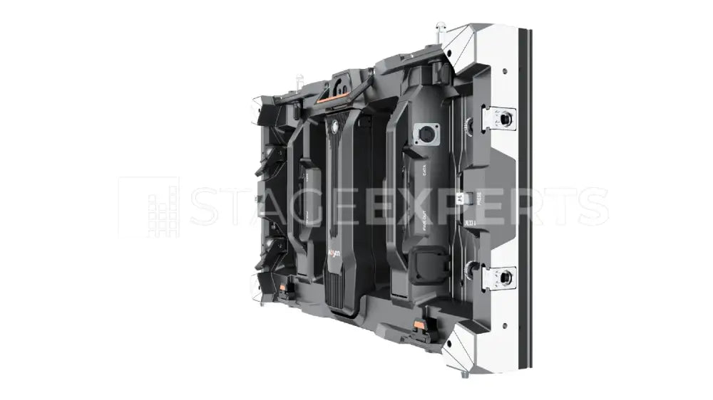 Absen AX1.5 Pro 1.5 mm Indoor LED Panels | Stage Experts