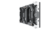 Load image into Gallery viewer, Absen AX1.5 Pro 1.5 mm Indoor LED Panels | Stage Experts
