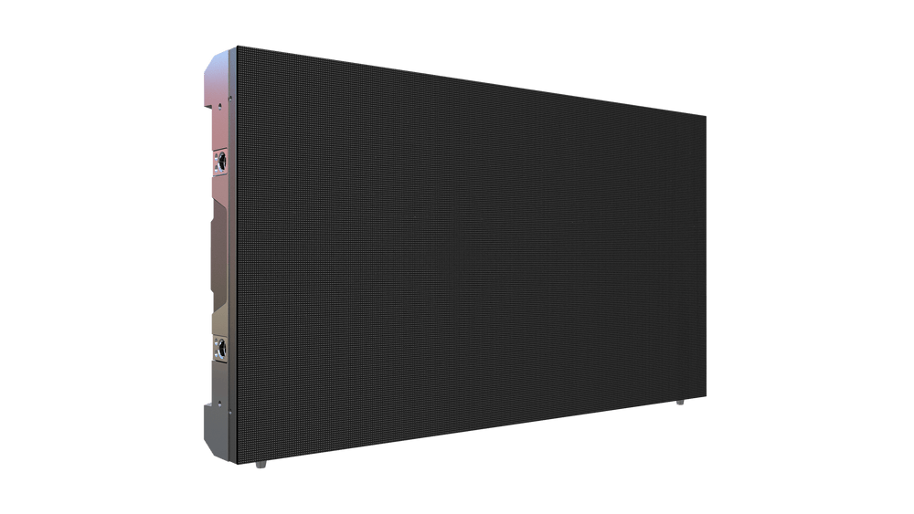 Absen AX1.5 Pro 1.5 mm Indoor LED Panels | Stage Experts