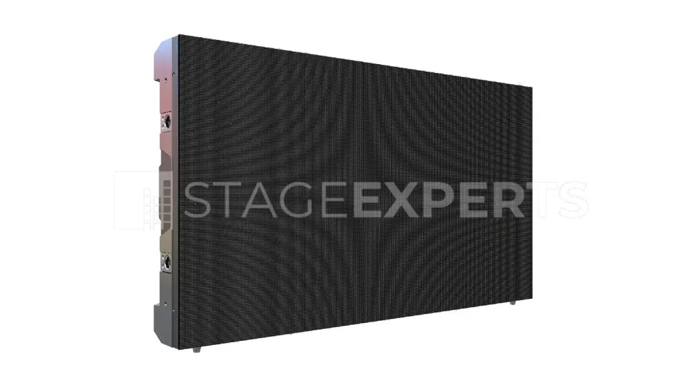 Absen AX1.5 Pro 1.5 mm Indoor LED Panels | Stage Experts