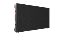 Load image into Gallery viewer, Absen AX1.5 Pro 1.5 mm Indoor LED Panels | Stage Experts
