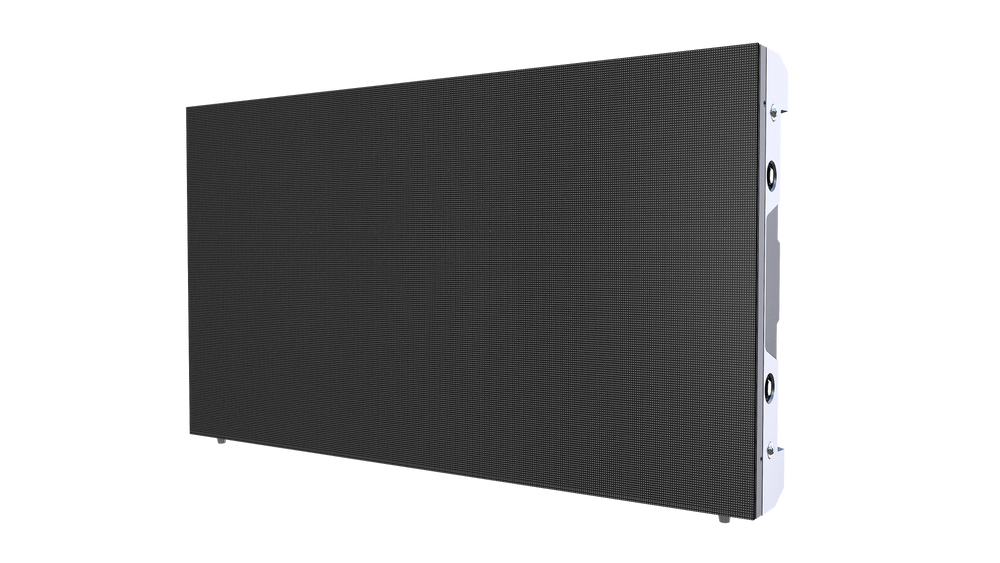Absen AX 1.5 PRO Indoor LED Panel, 1.5mm Pixel Pitch - 1000 nits