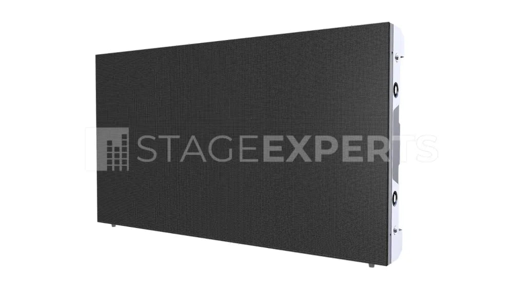 Absen AX 1.5 PRO Indoor LED Panel, 1.5mm, 1000 nits, 16:9