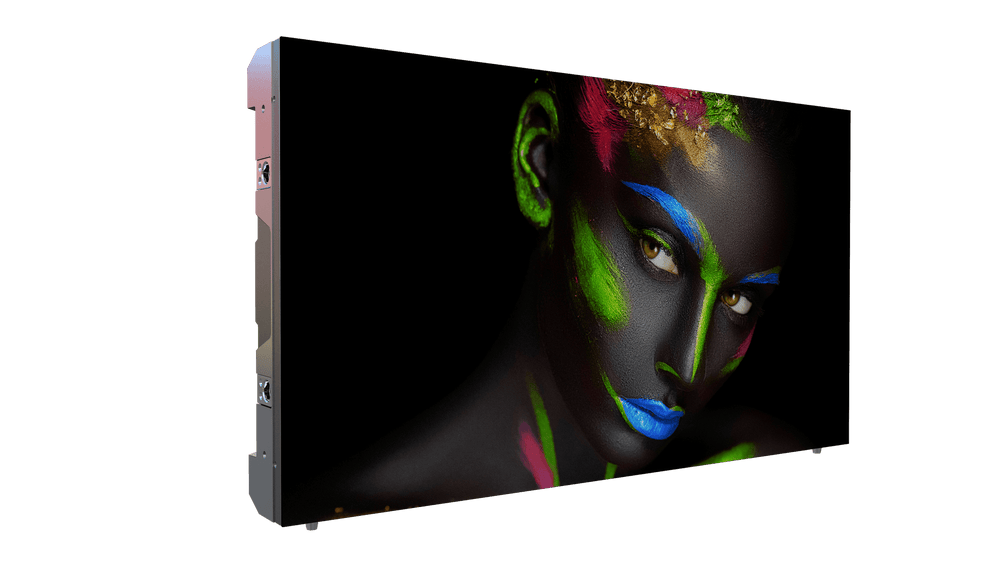 Absen AX1.5 Pro 1.5 mm Indoor LED Panels | Stage Experts