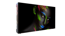 Load image into Gallery viewer, Absen AX1.5 Pro 1.5 mm Indoor LED Panels | Stage Experts
