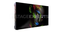 Absen AX1.5 Pro 1.5 mm Indoor LED Panels | Stage Experts
