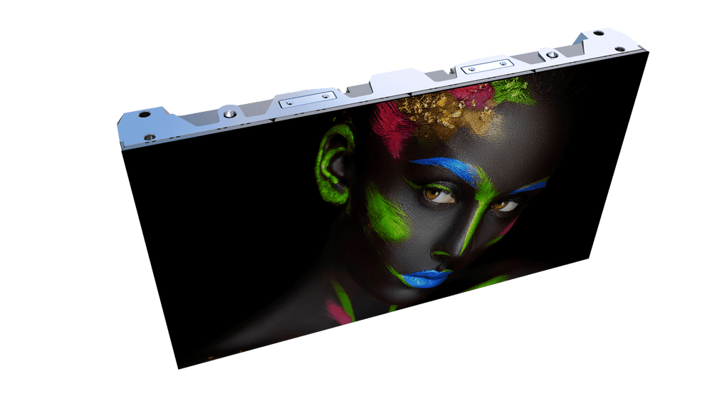 Absen AX1.5 Pro 1.5 mm Indoor LED Panels | Stage Experts