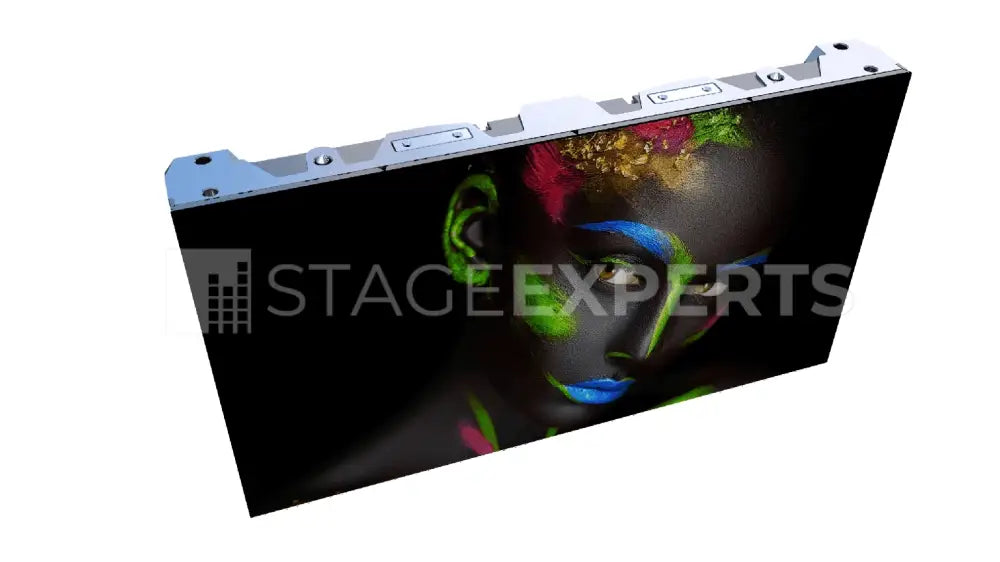 Absen AX1.5 Pro 1.5 mm Indoor LED Panels | Stage Experts