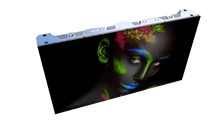 Load image into Gallery viewer, Absen AX1.5 Pro 1.5 mm Indoor LED Panels | Stage Experts
