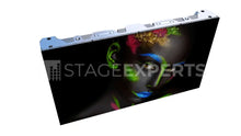 Load image into Gallery viewer, Absen AX1.5 Pro 1.5 mm Indoor LED Panels | Stage Experts
