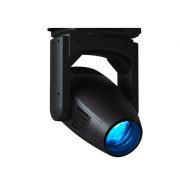 Ayrton Bora Wash Moving Light with Case | Stage Experts
