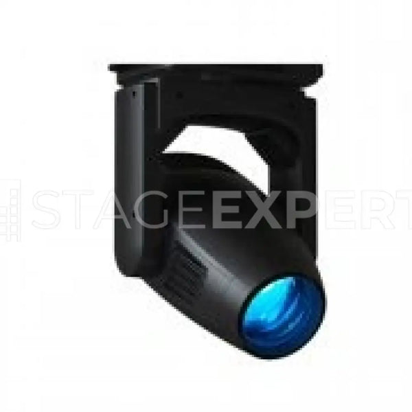 Ayrton Bora Wash Moving Light with Case | Stage Experts