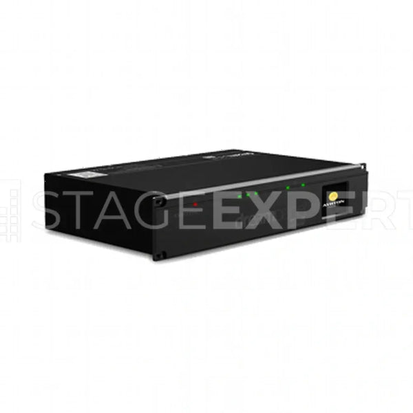 AYRTON DreamPanel HD-Box