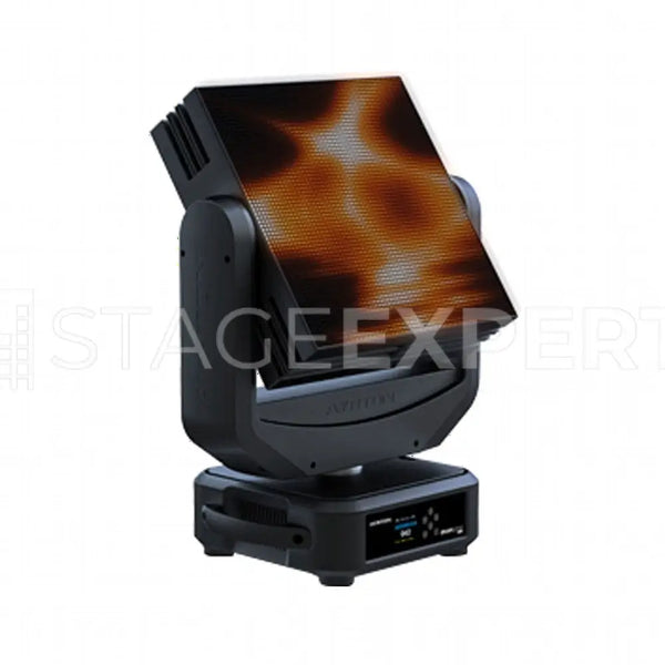 AYRTON DreamPanel Twin