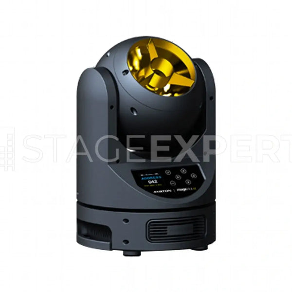 AYRTON MagicDot XT