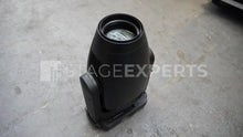 Load image into Gallery viewer, Ayrton Diablo-S Moving Spot Lights – Set of 4 with Case
