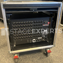 Load image into Gallery viewer, Allen &amp; Heath C1500 + CDM48-UFX
