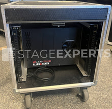 Load image into Gallery viewer, Allen &amp; Heath C1500 + CDM48-UFX
