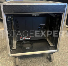 Load image into Gallery viewer, Allen &amp; Heath C1500 + CDM48-UFX
