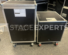 Load image into Gallery viewer, Allen &amp; Heath C1500 + CDM48-UFX
