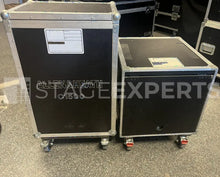Load image into Gallery viewer, Allen &amp; Heath C1500 + CDM48-UFX
