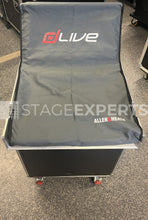 Load image into Gallery viewer, Allen &amp; Heath C1500 + CDM48-UFX
