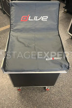 Load image into Gallery viewer, Allen &amp; Heath C1500 + CDM48-UFX
