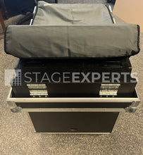 Load image into Gallery viewer, Allen &amp; Heath C1500 + CDM48-UFX
