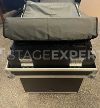 Load image into Gallery viewer, Allen &amp; Heath C1500 + CDM48-UFX
