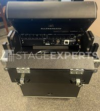Load image into Gallery viewer, Allen &amp; Heath C1500 + CDM48-UFX
