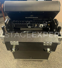 Load image into Gallery viewer, Allen &amp; Heath C1500 + CDM48-UFX
