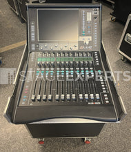 Load image into Gallery viewer, Allen &amp; Heath C1500 + CDM48-UFX
