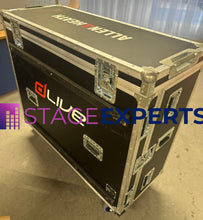Load image into Gallery viewer, Allen &amp; Heath D Live S5000 Package
