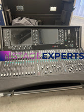 Load image into Gallery viewer, Allen &amp; Heath D Live S5000 Package
