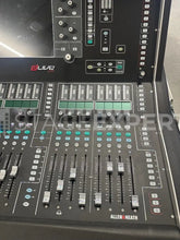 Load image into Gallery viewer, Allen &amp; Heath D Live S5000 Package
