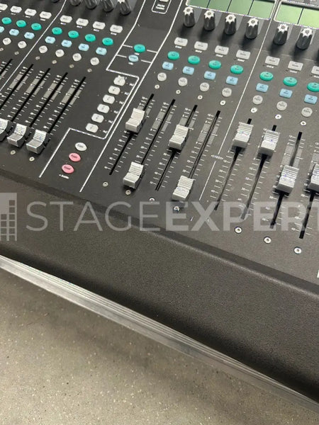 Allen & Heath D Live S5000 Package