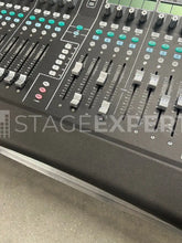 Load image into Gallery viewer, Allen &amp; Heath D Live S5000 Package
