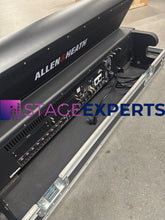 Load image into Gallery viewer, Allen &amp; Heath D Live S5000 Package
