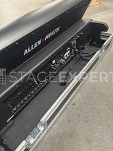 Load image into Gallery viewer, Allen &amp; Heath D Live S5000 Package
