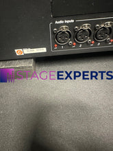 Load image into Gallery viewer, Allen &amp; Heath D Live S5000 Package
