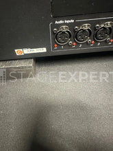 Load image into Gallery viewer, Allen &amp; Heath D Live S5000 Package
